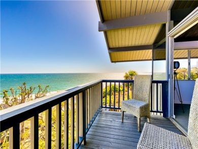 Malibu Luxury